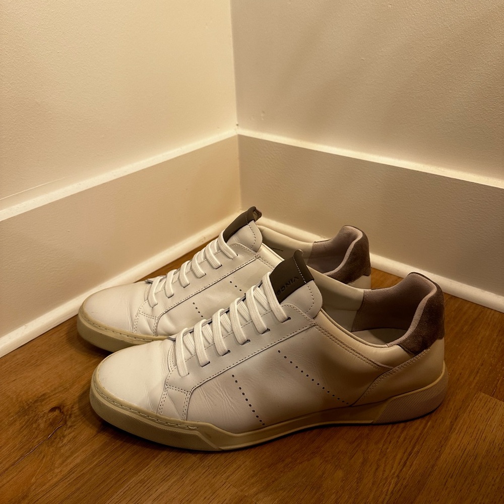 Vince sneaker
